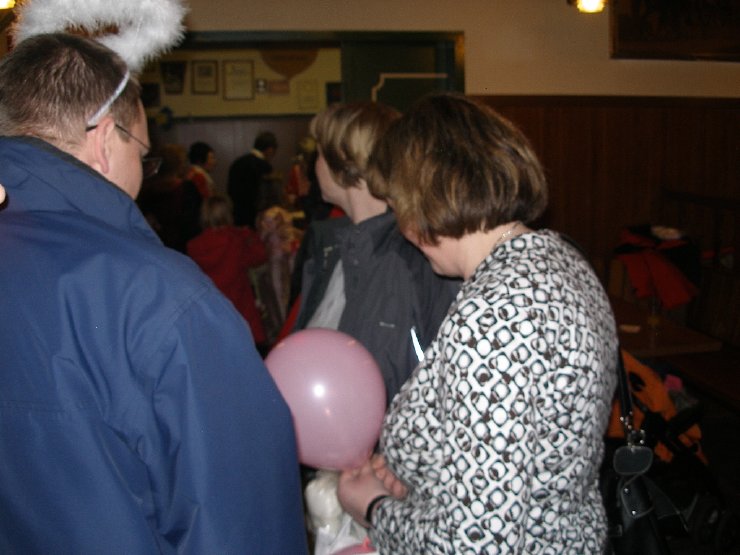 Kindersitzung IWW2010 135.jpg